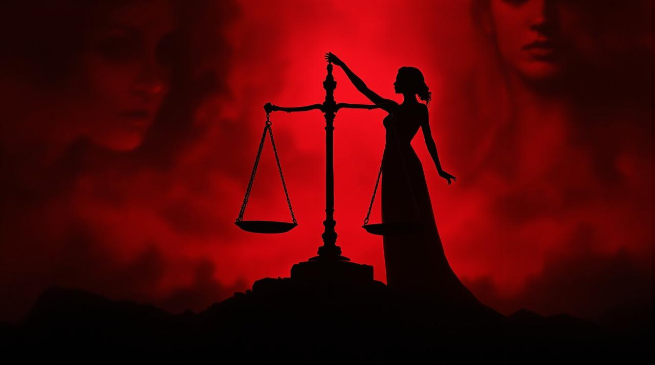 某导演被多名女演员指控性骚扰，工作室发律师函