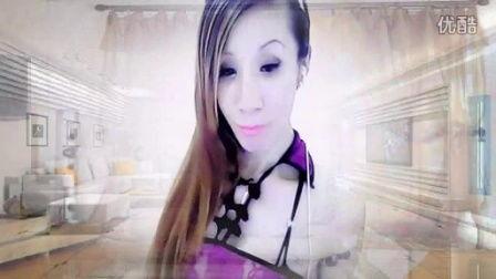 国产ts人妖在线网站