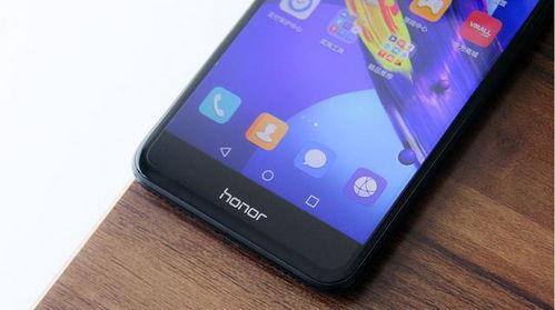 国产福利手机在线,引领科技潮流,畅享智能生活新体验