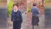 国产婷婷色