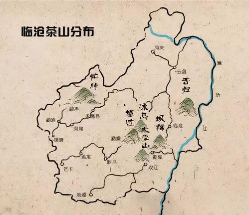 51精产区一区一区三区免费,揭秘区域发展新亮点”